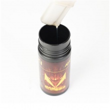 雷神Loki 锐龙 胶皮专用膨胀油打底油 黑油 超内能膨胀油100ml
