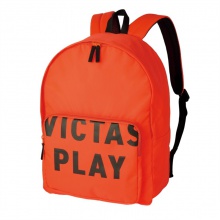 维克塔斯Victas VC-618 乒乓球包085108 双肩背包学生背包旅行背包运动包