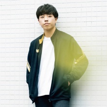 Butterfly蝴蝶乒乓服装 WSW433 乒乓球长袖长裤运动套服长袖套装（长袖+长裤）