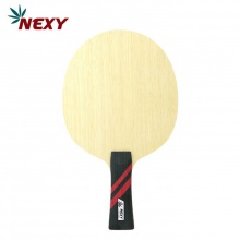 NEXY耐仕乒乓球底板N7专业乒乓球拍7层纯木CL同结构底板