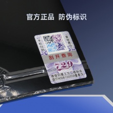 七二九729奔腾2蓝海绵省队一号专业乒乓球胶皮免灌内能高粘性正手反胶套胶