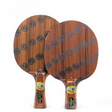 斯帝卡 玫瑰7（饶静文曾经使用的底板）斯蒂卡专业底板