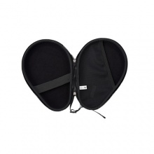 Butterfly蝴蝶拍套BTY-1029乒乓球拍包拍袋单层硬壳拍套