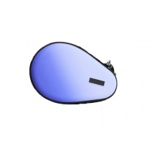 Butterfly蝴蝶拍套BTY-1029乒乓球拍包拍袋单层硬壳拍套