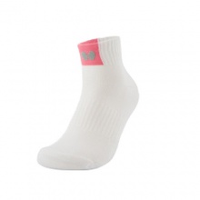 Butterfly蝴蝶乒乓球袜TBC-SO-108男款女款乒乓球袜专业运动短筒毛巾袜运动袜