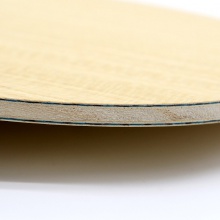 郗恩庭A9乒乓球拍底板5+2外置ALC底板VIS同结构快攻弧圈型乒乓底板