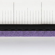 VICTAS维克塔斯XEGNA SPIN乒乓球拍胶皮220170高粘型正手弧圈快攻内能乒乓套胶