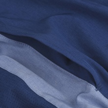 STIGA斯帝卡运动短裤CA-H21斯蒂卡乒乓球短裤男款女款乒乓球服宽松透气比赛短裤