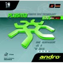 岸度Plasma_430