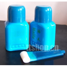 海夫水溶打底胶水300ML