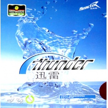 迅雷THUNDER