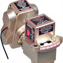 超级教练第五代豪华版（香槟色）T288-V乒乓球发球机