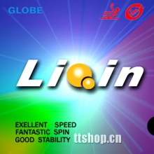 环球LIQIN套胶（国套）