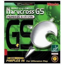 尼塔库NITTAKU十字军 GSNR-8696（超软）