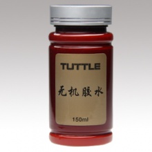 塔特尔TUTTLE 新无机胶水