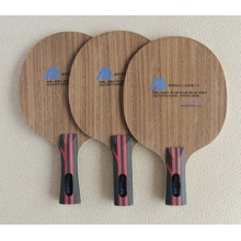 世奥得TOP 巅峰 胡桃木七夹纯木板