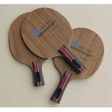 世奥得TOP 巅峰 胡桃木七夹纯木板