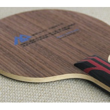 世奥得TOP 巅峰 胡桃木七夹纯木板