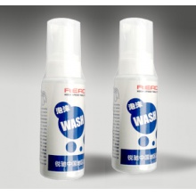 锐驰REACH泡沫清洁剂80ML