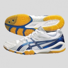 亚瑟士ASICS TPA329-0142 乒乓球鞋