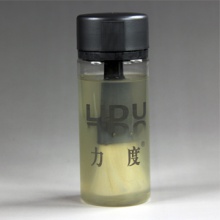 力度LIDU  长效打底油