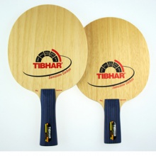 挺拔TIBHAR 萨姆碳皇SAMSONOV CARBON