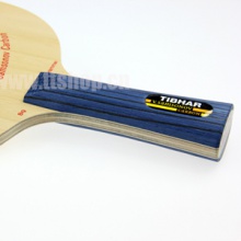 挺拔TIBHAR 萨姆碳皇SAMSONOV CARBON