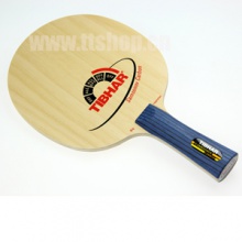 挺拔TIBHAR 萨姆碳皇SAMSONOV CARBON
