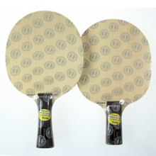 斯帝卡枫木5 MAPWOOD NCT V 斯蒂卡专业底板