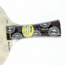 斯帝卡枫木5 MAPWOOD NCT V 斯蒂卡专业底板