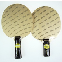 斯帝卡 MAPLEWOOD NCT VII 枫木7 斯蒂卡专业底板