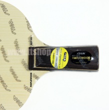 斯帝卡 MAPLEWOOD NCT VII 枫木7 斯蒂卡专业底板