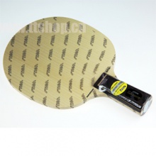 斯帝卡 MAPLEWOOD NCT VII 枫木7 斯蒂卡专业底板