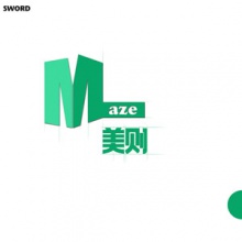 世奥得 SWORD 美则套胶“绿莓”正手快弧型
