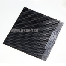 锐驰REACH 飘逸侠C-8单胶皮 大颗粒