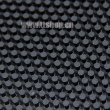 锐驰REACH 飘逸侠C-8单胶皮 大颗粒