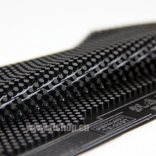 锐驰REACH 飘逸侠C-8单胶皮 大颗粒