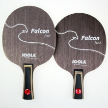 优拉JOOLA 猎鹰快速FALCON fast