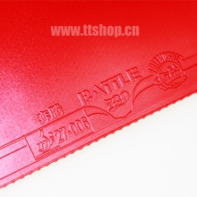 729 新款奔腾1 BATTLE