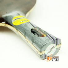 斯帝卡 钛5.4WRB 斯蒂卡专业底板