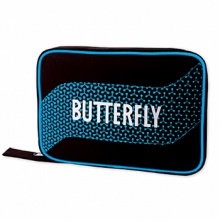 蝴蝶BUTTERFLY TBC-979 新款 单拍套