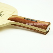 蝴蝶Butterfly HADRAW SK 36761 7层合板底板