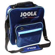 优拉JOOLA 新款方包 蓝黑色 826