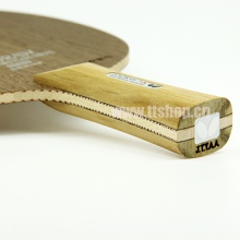 蝴蝶Butterfly HADRAW VR 36771/23760 纯木5层底板