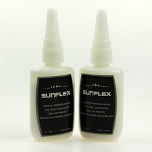 德国阳光SUNFLEX 进口无机胶水 50ml