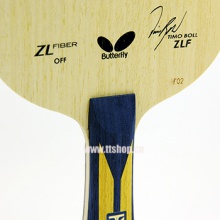 蝴蝶butterfly 波尔ZLF(35841|22900)