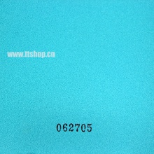 斯帝卡STIGA AIROC-S 氧气单元斯蒂卡套胶