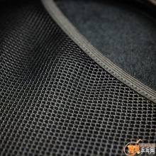 阳光SUNFLEX TH400硬质葫芦拍套 蓝色