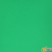 阳光SUNFLEX AF50 金A套胶