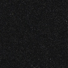骄猛XIOM VEGA EURO DF 唯佳欧洲 DF（蓝V）79-050